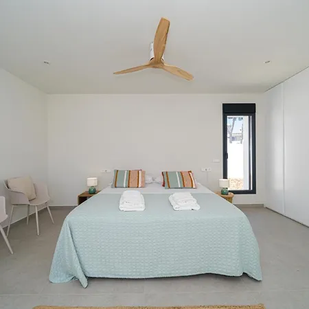 Balilos 4 - By Almarina * Benissa