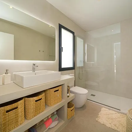 Balilos 4 - By Almarina