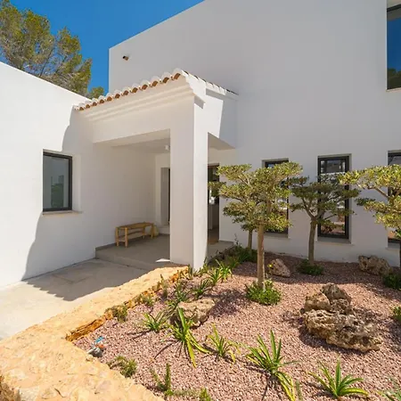 Balilos 4 - By Almarina Benissa