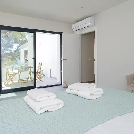 Balilos 4 - By Almarina Villa *