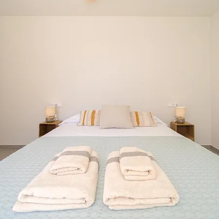 Balilos 4 - By Almarina